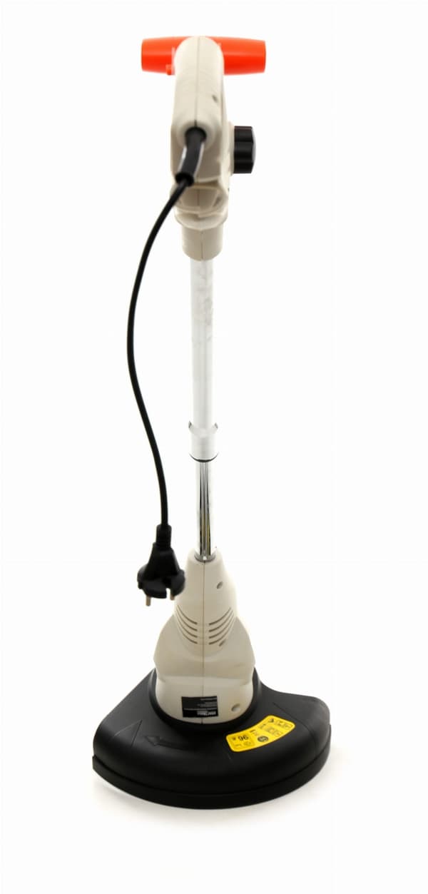 Græstrimmer 1400W KD5121