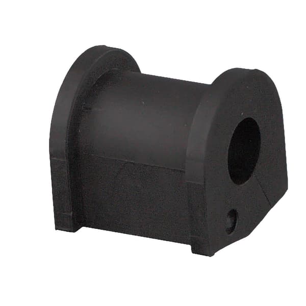 FEBI BILSTEIN FE102421 vakaajan kiinnitys