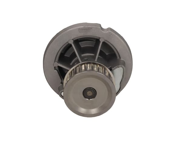 FT04476 HURTIG VANDPUMPE