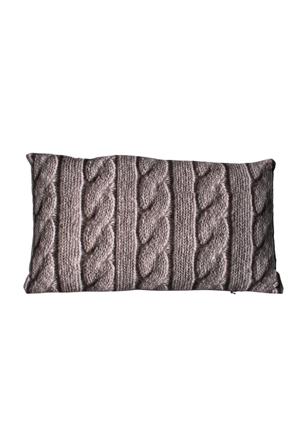Tyyny - SUITSET - 30x50 cm