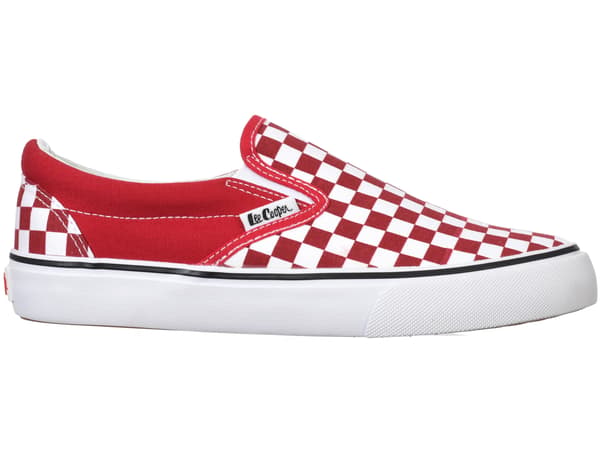 LEE COOPER - DAMESKO - LCW-24-31-2176L 39