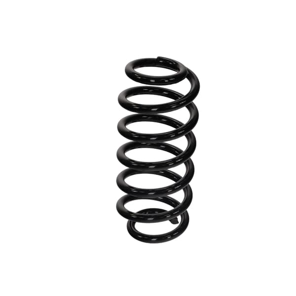 FT01870 HURTIG FJEDERAFFJEDRING FORAN