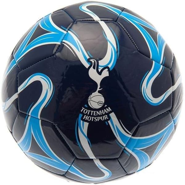 Tottenham Hotspur R.5 Fodbold