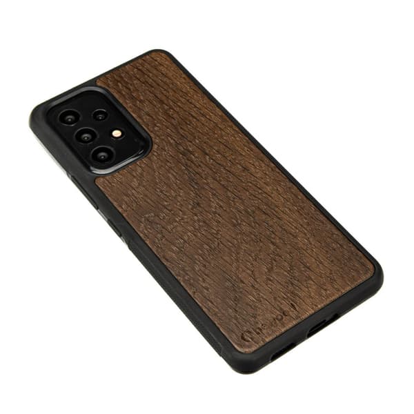RØGET EG Træcover til Samsung Galaxy A33 5G