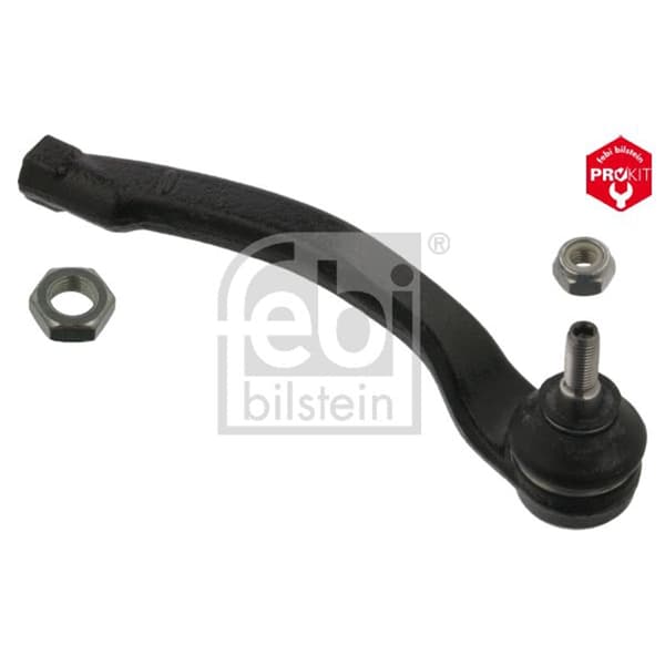 FEBI BILSTEIN FE24816 styrledsände