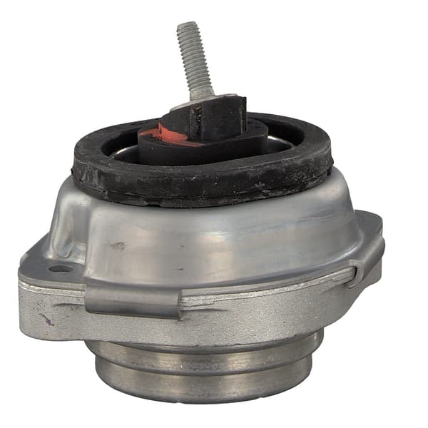 Motorfäste FEBI BILSTEIN FE27728
