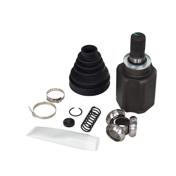 FT12315 SNABB CV-LED INNER V/H