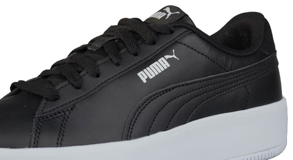 Puma Lily Platform Damskor L R-39