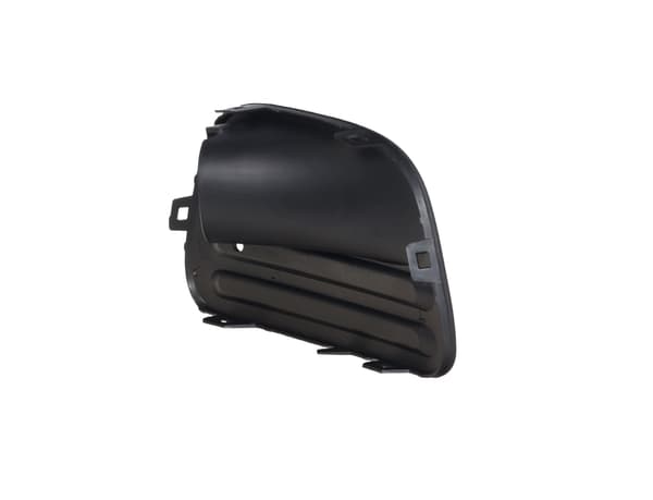 FT13610 FAST HALOGEN RAMME LE