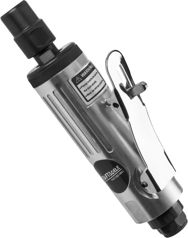 KD5787 mini-paineilmajyrsin
