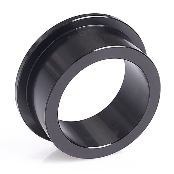 Adapter til 10A Pro 58x39x50 mikroskop