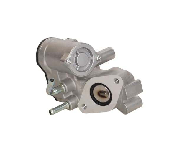 FT60208 NOPEA EGR-VENTTIILI