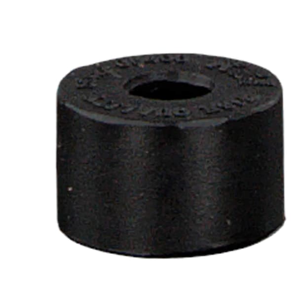 FEBI BILSTEIN FE42531 stabilisatorophæng