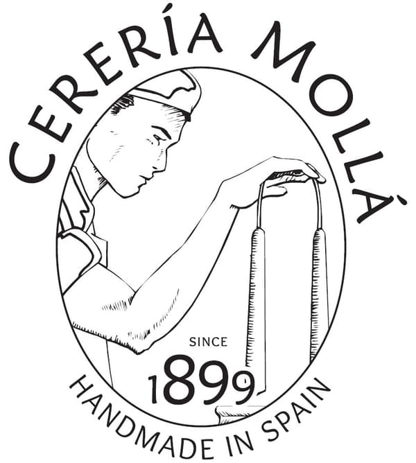 Santiago Reed diffuser 100ml. Röda frukter / Cereria Molla