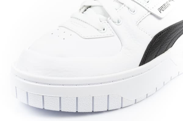 Puma Cali Dream [383157 04] størrelse 37