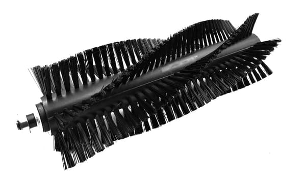 PINTAPUHDISTUSHARJA 380 mm