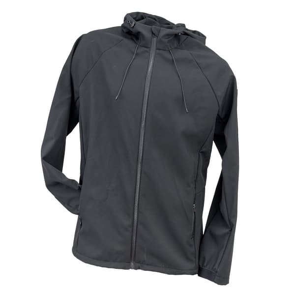 Urgent 930 3XL softshelljacka för utomhusbruk
