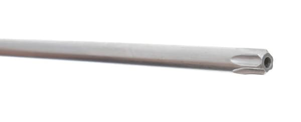 9 Torx-avaimen sarja KD10247