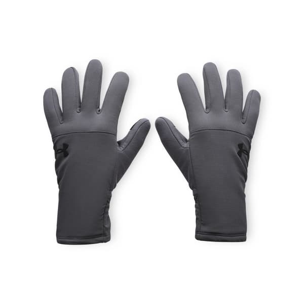 Under Armour Storm Fleece Handsker M