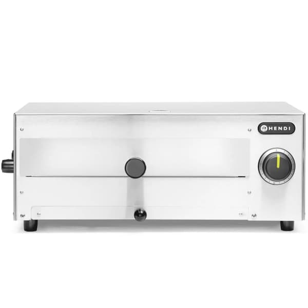 Bar pizzaugn 230V - Hendi 220306