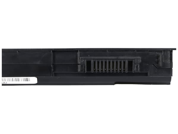 Nyt Encore Energy-batteri til Dell Latitude E5420 E5430 E5520 E5530 E6420 E6430 E6440 E6520 E6530 E6540 49Wh 11.1V 4400mAh T54FJ