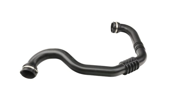 FT65144 HURTIG INTERCOOLER RØR PR