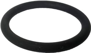 O-ringtætning 5,5x1,5 70FPM