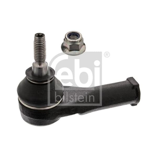 FEBI BILSTEIN FE21849 styrledsände