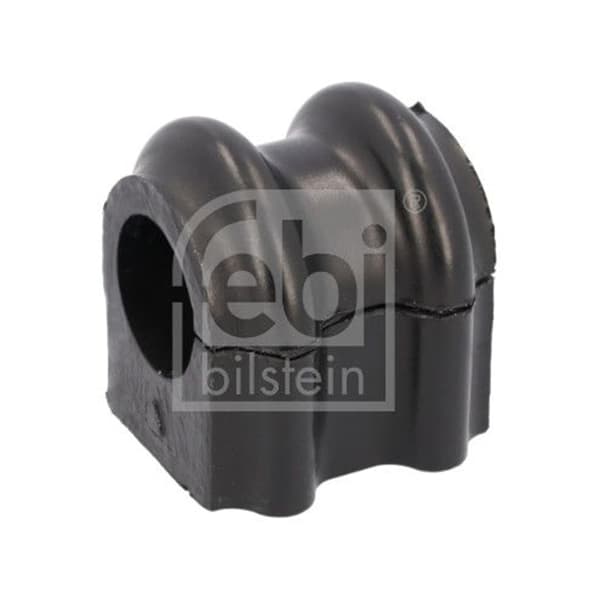FEBI BILSTEIN FE184815 stabilisatorfäste