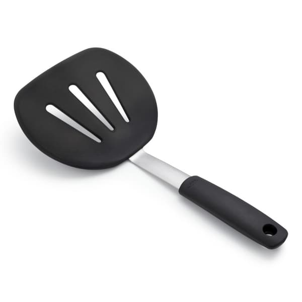FLEX Silikon Pannkaksspatel - Good Grips / OXO