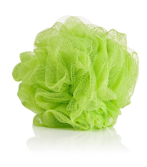 Suavipiel Aloe Sense Badsvamp