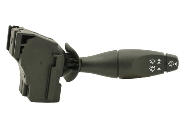 FT82004 HURTIG KOMBINATIONSVISKERKONTAKT