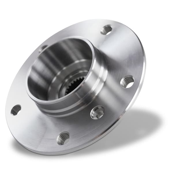 FEBI BILSTEIN FE32807 hjulnav