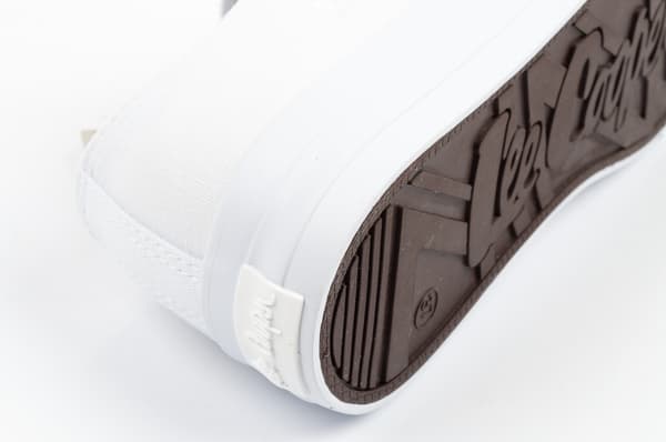Lee Cooper Full White [LCW-26-02-4055L] år. 39