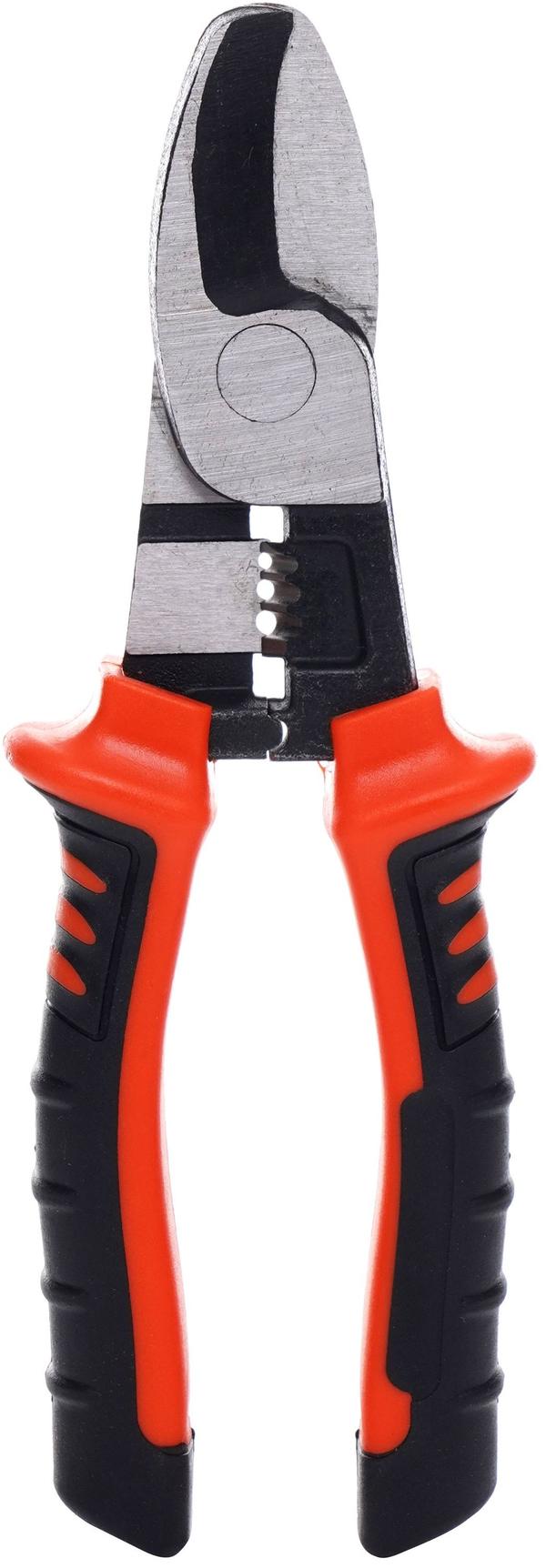Kabelsaks tang KD10809