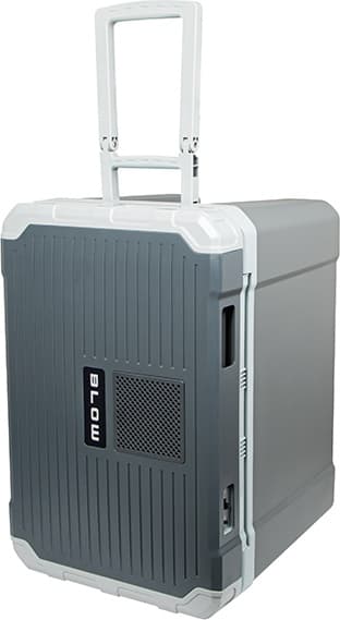 Blow 37 L resekylare