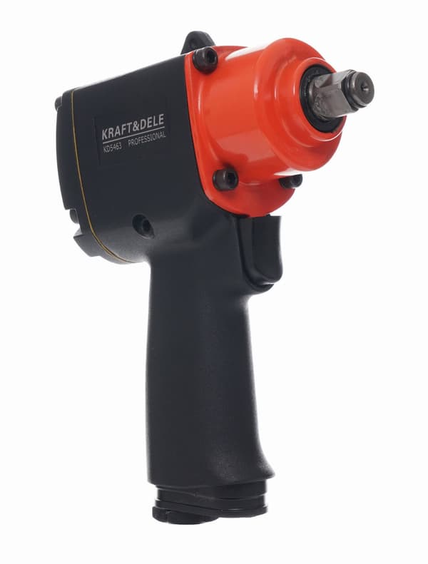 Pneumatisk slagnyckel 1/2" KD5463