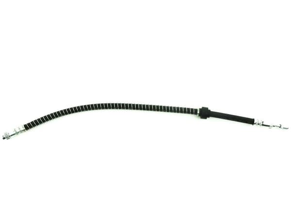 FT35153 BREMSESLANG FORRESTE V/H