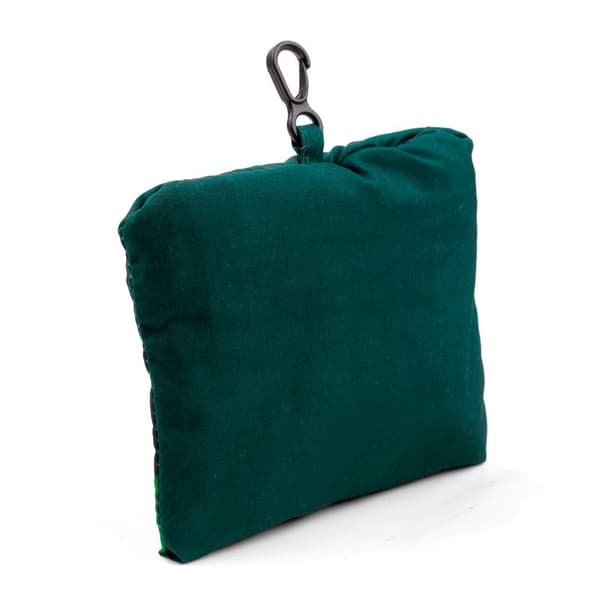 PKFBAG29 Vikbar väska för djurriket
