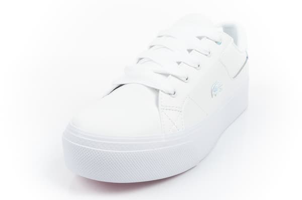 Lacoste Ziane Platform [041Y9] s.36