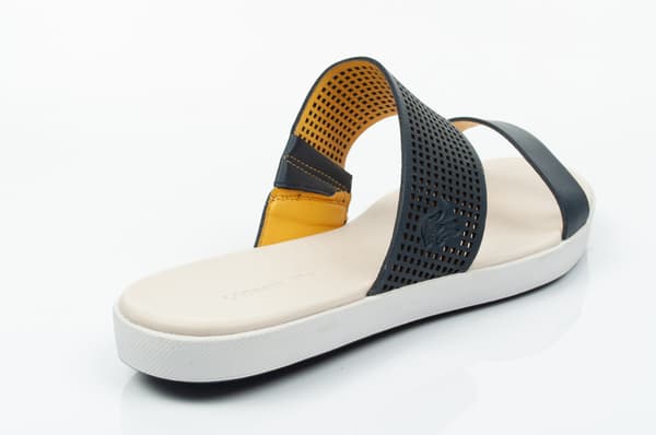 Lacoste Natoy [13326] 35.5