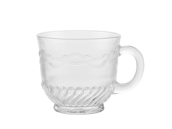 REGINA-KOPP 240 ML
