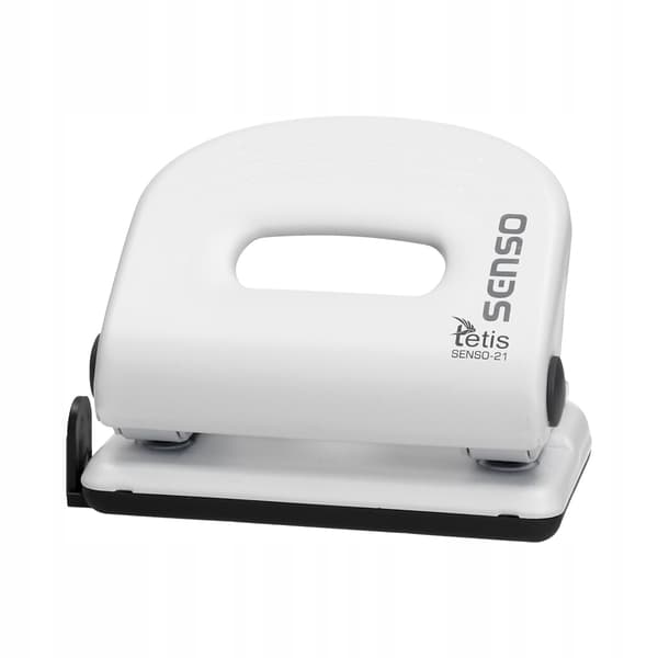 METALLHÅN 25 KORTER SVART SENSO-21