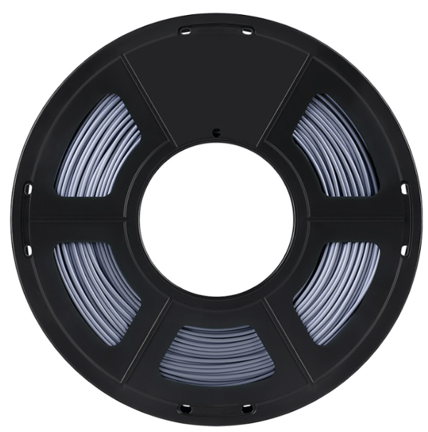 Anycubic SILK hopeafilamentti 1kg