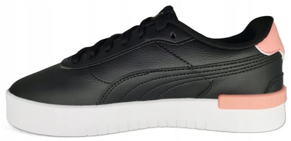 damesko puma jola 398413 03 R-36