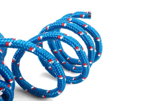 multifunktionellt rep 14MM x 10M KD11020
