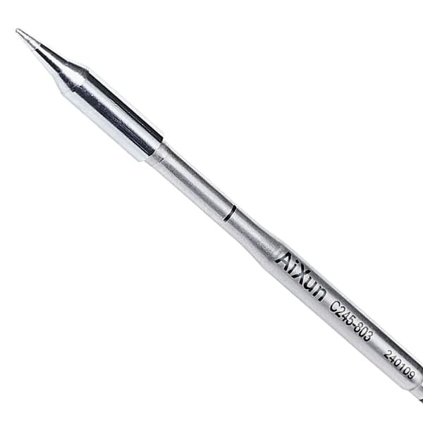 Aixun C245-803 lödspets