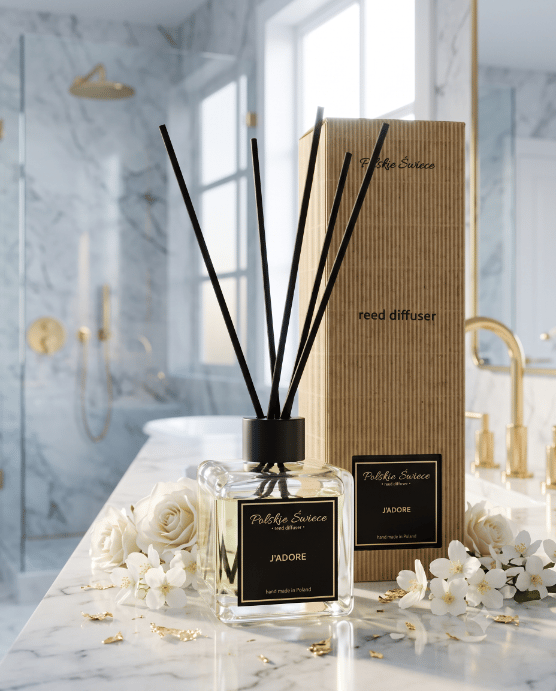 JADORE duftdiffuser