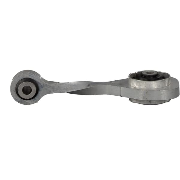 FEBI BILSTEIN FE29502 motorfäste