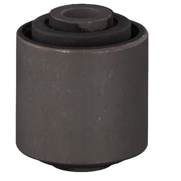 FEBI BILSTEIN FE102091 Reaktionsstång Tystblock